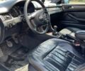 Черный Ауди А6, объемом двигателя 0 л и пробегом 340 тыс. км за 1150 $, фото 5 на Automoto.ua