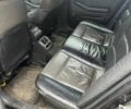 Черный Ауди А6, объемом двигателя 2.4 л и пробегом 316 тыс. км за 3100 $, фото 4 на Automoto.ua