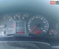 Черный Ауди А6, объемом двигателя 0 л и пробегом 483 тыс. км за 3100 $, фото 1 на Automoto.ua