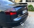 Чорний Ауді А6, об'ємом двигуна 1.8 л та пробігом 0 тис. км за 4500 $, фото 1 на Automoto.ua