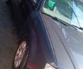 Чорний Ауді А6, об'ємом двигуна 0 л та пробігом 251 тис. км за 2672 $, фото 7 на Automoto.ua