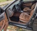 Чорний Ауді А6, об'ємом двигуна 2.4 л та пробігом 276 тис. км за 3950 $, фото 7 на Automoto.ua