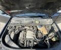 Чорний Ауді А6, об'ємом двигуна 2.8 л та пробігом 528 тис. км за 3700 $, фото 21 на Automoto.ua