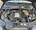 Ауді А6 1998 у Вышгороде на Automoto.ua Чорний Ауді А6, об'ємом двигуна 2.8 л та пробігом 340 тис. км за 4000 $, фото 14 на Automoto.ua