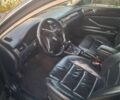 Чорний Ауді А6, об'ємом двигуна 1.8 л та пробігом 300 тис. км за 3300 $, фото 8 на Automoto.ua