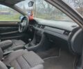 Чорний Ауді А6, об'ємом двигуна 2.5 л та пробігом 344 тис. км за 1550 $, фото 6 на Automoto.ua