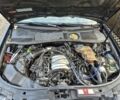 Ауді А6 1998 у Вышгороде на Automoto.ua Чорний Ауді А6, об'ємом двигуна 2.8 л та пробігом 340 тис. км за 4000 $, фото 11 на Automoto.ua