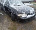Черный Ауди А6, объемом двигателя 1.8 л и пробегом 350 тыс. км за 2000 $, фото 1 на Automoto.ua