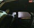 Чорний Ауді А6, об'ємом двигуна 2.39 л та пробігом 211 тис. км за 3900 $, фото 33 на Automoto.ua
