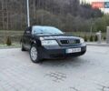 Чорний Ауді А6, об'ємом двигуна 2.39 л та пробігом 400 тис. км за 2600 $, фото 1 на Automoto.ua