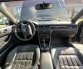 Чорний Ауді А6, об'ємом двигуна 2.8 л та пробігом 528 тис. км за 3700 $, фото 15 на Automoto.ua