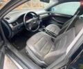 Чорний Ауді А6, об'ємом двигуна 2.39 л та пробігом 426 тис. км за 2300 $, фото 1 на Automoto.ua