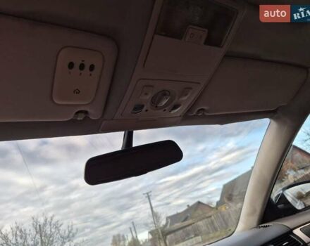 Чорний Ауді А6, об'ємом двигуна 2.8 л та пробігом 340 тис. км за 4000 $, фото 14 на Automoto.ua