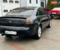 Черный Ауди А6, объемом двигателя 1.78 л и пробегом 350 тыс. км за 2998 $, фото 1 на Automoto.ua