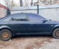 Чорний Ауді А6, об'ємом двигуна 2.4 л та пробігом 343 тис. км за 3600 $, фото 1 на Automoto.ua