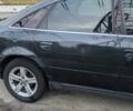 Ауді А6 1998 у Запоріжжя на Automoto.ua Чорний Ауді А6, об'ємом двигуна 2.5 л та пробігом 400 тис. км за 4500 $, фото 7 на Automoto.ua