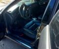 Черный Ауди А6, объемом двигателя 2.8 л и пробегом 350 тыс. км за 4000 $, фото 2 на Automoto.ua