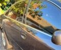 Чорний Ауді А6, об'ємом двигуна 2.5 л та пробігом 1 тис. км за 4000 $, фото 1 на Automoto.ua