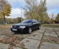 Чорний Ауді А6, об'ємом двигуна 2.4 л та пробігом 276 тис. км за 3950 $, фото 1 на Automoto.ua