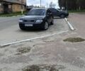 Черный Ауди А6, объемом двигателя 2.5 л и пробегом 380 тыс. км за 3600 $, фото 1 на Automoto.ua