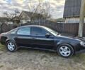 Ауді А6 1998 у Вышгороде на Automoto.ua Чорний Ауді А6, об'ємом двигуна 2.8 л та пробігом 340 тис. км за 4000 $, фото 1 на Automoto.ua