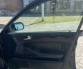 Чорний Ауді А6, об'ємом двигуна 2.8 л та пробігом 528 тис. км за 3700 $, фото 9 на Automoto.ua