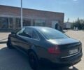 Чорний Ауді А6, об'ємом двигуна 2.8 л та пробігом 530 тис. км за 3300 $, фото 1 на Automoto.ua