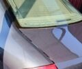 Чорний Ауді А6, об'ємом двигуна 0 л та пробігом 251 тис. км за 2672 $, фото 5 на Automoto.ua