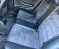 Черный Ауди А6, объемом двигателя 1.8 л и пробегом 605 тыс. км за 3900 $, фото 19 на Automoto.ua