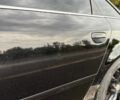 Черный Ауди А6, объемом двигателя 1.8 л и пробегом 605 тыс. км за 3900 $, фото 12 на Automoto.ua