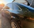 Чорний Ауді А6, об'ємом двигуна 2.5 л та пробігом 380 тис. км за 4000 $, фото 1 на Automoto.ua