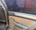 Чорний Ауді А6, об'ємом двигуна 2.5 л та пробігом 1 тис. км за 4009 $, фото 13 на Automoto.ua