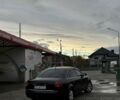 Черный Ауди А6, объемом двигателя 2.5 л и пробегом 365 тыс. км за 3400 $, фото 18 на Automoto.ua