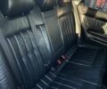 Черный Ауди А6, объемом двигателя 2.8 л и пробегом 380 тыс. км за 4900 $, фото 2 на Automoto.ua