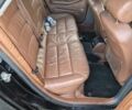 Чорний Ауді А6, об'ємом двигуна 2.8 л та пробігом 340 тис. км за 4000 $, фото 12 на Automoto.ua
