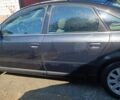 Чорний Ауді А6, об'ємом двигуна 0 л та пробігом 251 тис. км за 2672 $, фото 3 на Automoto.ua