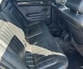 Чорний Ауді А6, об'ємом двигуна 2.8 л та пробігом 528 тис. км за 3700 $, фото 11 на Automoto.ua