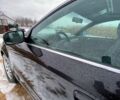Черный Ауди А6, объемом двигателя 2.5 л и пробегом 350 тыс. км за 4000 $, фото 8 на Automoto.ua