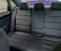Черный Ауди А6, объемом двигателя 1.78 л и пробегом 300 тыс. км за 4500 $, фото 11 на Automoto.ua