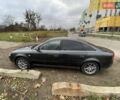 Черный Ауди А6, объемом двигателя 2.5 л и пробегом 300 тыс. км за 3000 $, фото 4 на Automoto.ua