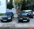Ауді А6 1999 у Житомирі на Automoto.ua Чорний Ауді А6, об'ємом двигуна 2.5 л та пробігом 0 тис. км за 4000 $, фото 2 на Automoto.ua