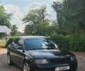 Чорний Ауді А6, об'ємом двигуна 1.8 л та пробігом 360 тис. км за 3800 $, фото 1 на Automoto.ua