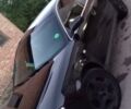 Чорний Ауді А6, об'ємом двигуна 2.5 л та пробігом 390 тис. км за 3000 $, фото 1 на Automoto.ua