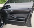 Чорний Ауді А6, об'ємом двигуна 2.4 л та пробігом 333 тис. км за 3350 $, фото 20 на Automoto.ua