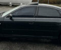 Ауді А6 1999 у Дніпро (Дніпропетровську) на Automoto.ua Чорний Ауді А6, об'ємом двигуна 2.39 л та пробігом 297 тис. км за 3999 $, фото 6 на Automoto.ua