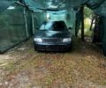 Ауді А6 1999 у Житомирі на Automoto.ua Чорний Ауді А6, об'ємом двигуна 2.5 л та пробігом 0 тис. км за 4000 $, фото 8 на Automoto.ua