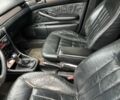 Чорний Ауді А6, об'ємом двигуна 1.9 л та пробігом 470 тис. км за 1800 $, фото 5 на Automoto.ua