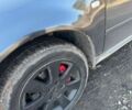 Чорний Ауді А6, об'ємом двигуна 1.9 л та пробігом 258 тис. км за 3600 $, фото 1 на Automoto.ua