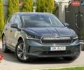 Черный Ауди А6, объемом двигателя 0 л и пробегом 350 тыс. км за 3832 $, фото 1 на Automoto.ua