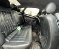 Чорний Ауді А6, об'ємом двигуна 1.9 л та пробігом 470 тис. км за 1800 $, фото 16 на Automoto.ua